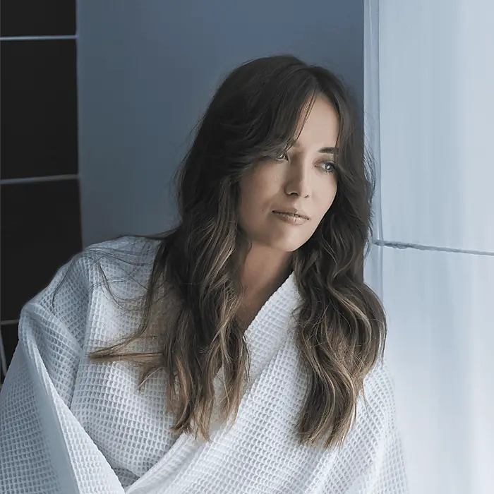 Ūdens plūsmas kontrole