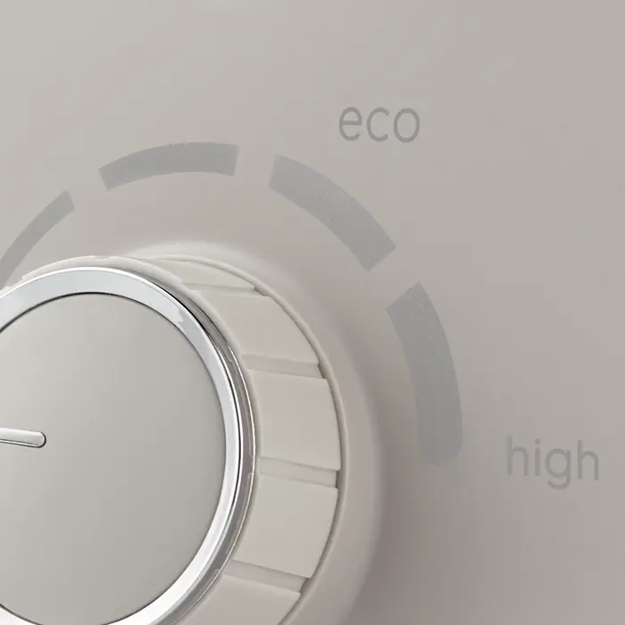 Electrolux EWH 15 Q-bic ECO režīms