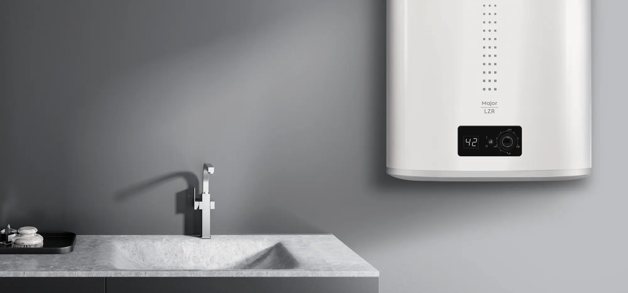 Electrolux elektriskie sildītāji