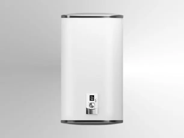 Electrolux EWH Avion DL elektriskie ūdens sildītāji