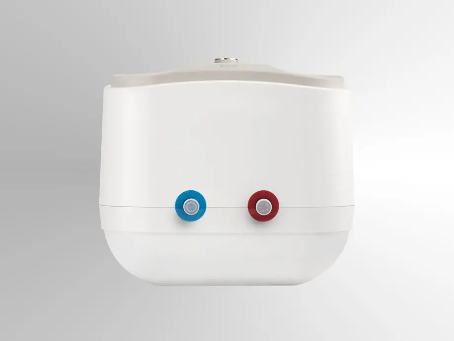 Elektrolux EWH 10-15 Q-bic elektriskie ūdens sildītaji