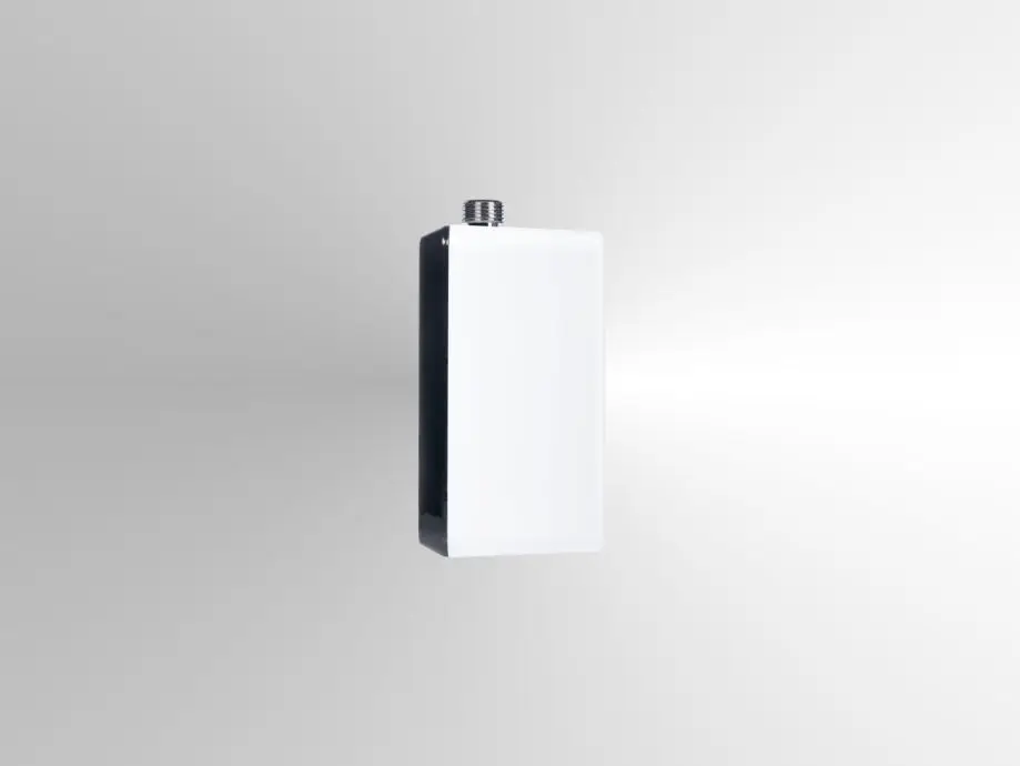 Elektrolux Aquatronic Digital NPX caurplūdes ūdens sildītāji