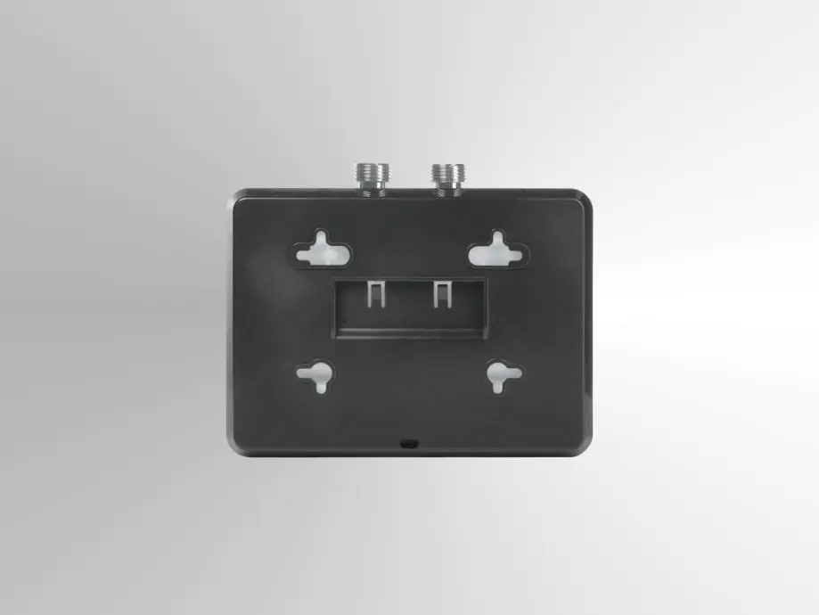 Elektrolux Aquatronic Digital NPX caurplūdes ūdens sildītāji